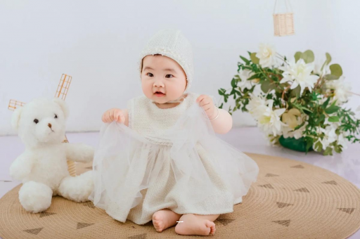 湛江孕妇湿疹怎么引起的